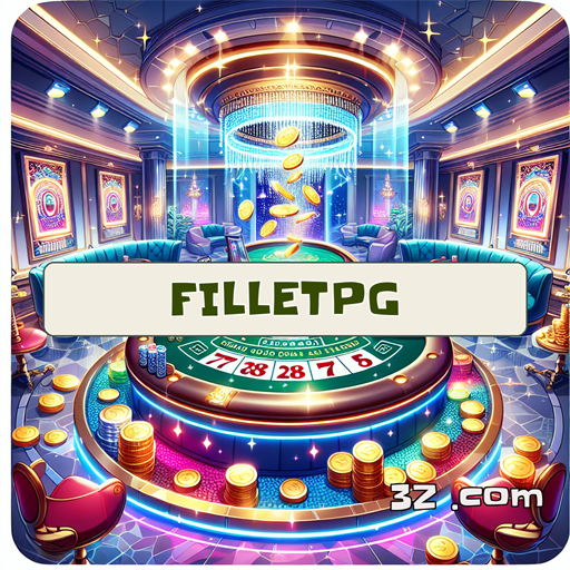 Baixar Jogos Incríveis no filletpg.com: Sua Aventura Começa Aqui