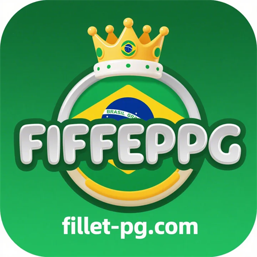 filletpg.com