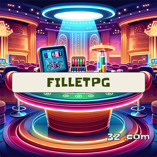Recursos Pagos Irresistíveis no filletpg.com para Gamers