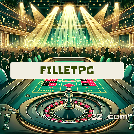 A Magia da Plataforma do filletpg.com em Jogos Brasileiros