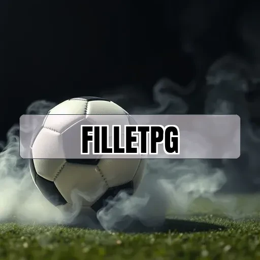 filletpg.com: Como a Fidelidade Pode Transformar Sua Experiência de Jogo