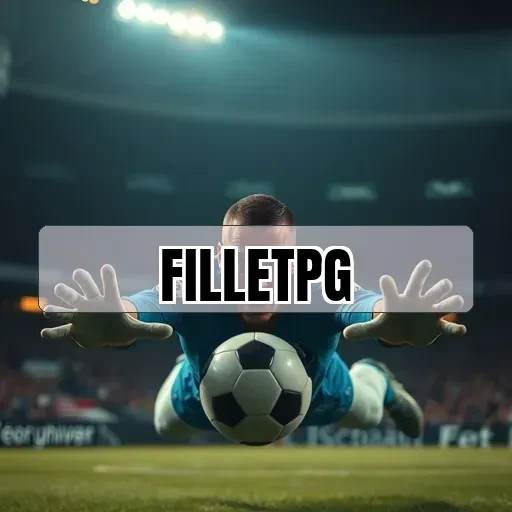 filletpg.com: Ofertas Imperdíveis que Tornam o Jogo Ainda Mais Divertido