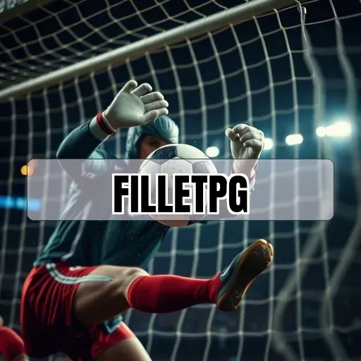 filletpg.com: Perguntas Que Todo Jogador Deveria Fazer