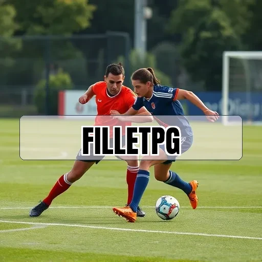 filletpg.com: Descubra Jogos de Tabuleiro que Prendem a Atenção