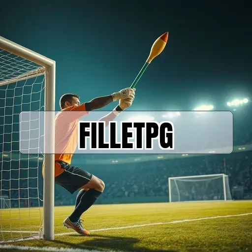 filletpg.com: Promoções Imperdíveis para Aumentar Seu Jogo