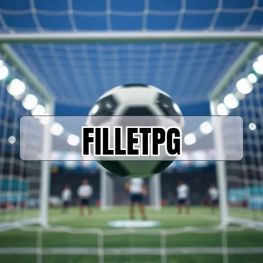 filletpg.com: Dicas Para Aumentar Seu Desempenho Nos Jogos