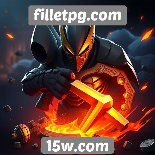 Análise das ofertas de jogos em filletpg.com