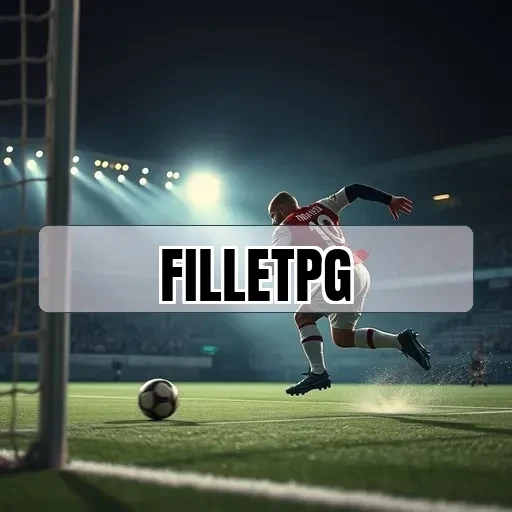 filletpg.com: Melhores Jogos de Mesa para Apimentar sua Diversão