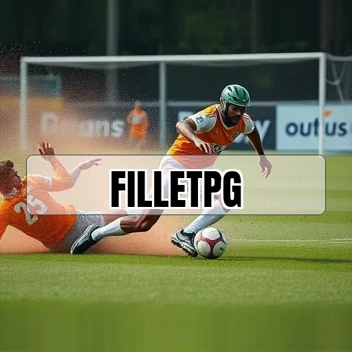filletpg.com: Explore os Incríveis Quebra-Cabeças e Desafie Sua Mente