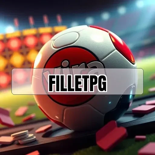 filletpg.com: Estratégias Essenciais para Dominar Seus Jogos Favoritos