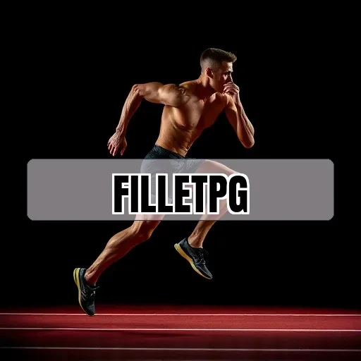 filletpg.com: Diversão Sem Limites na Seção Arcade!